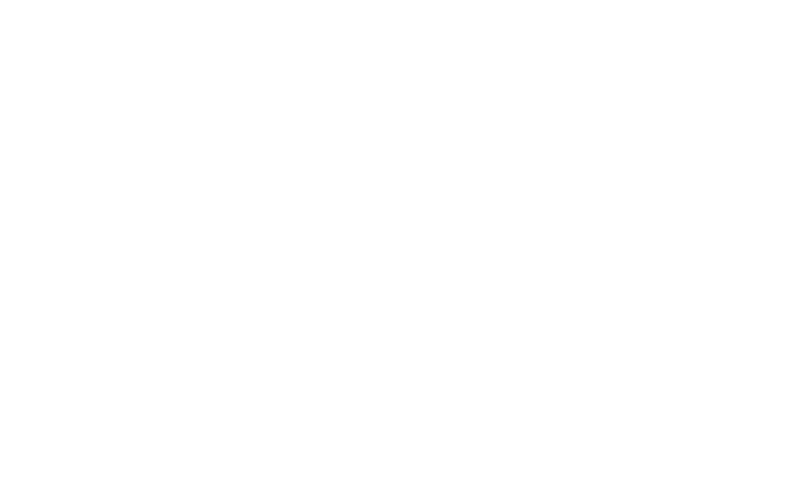 zehfix zeh fix zfix z'fix