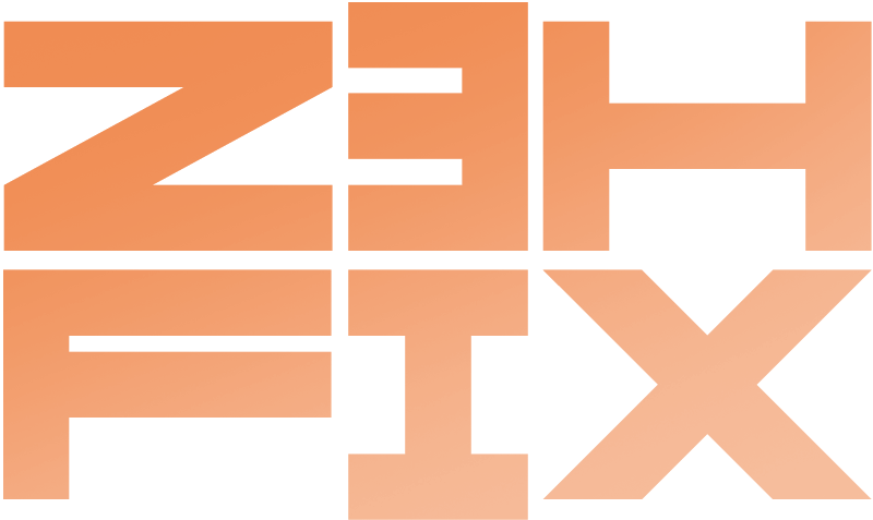 zehfix zeh fix zfix z'fix